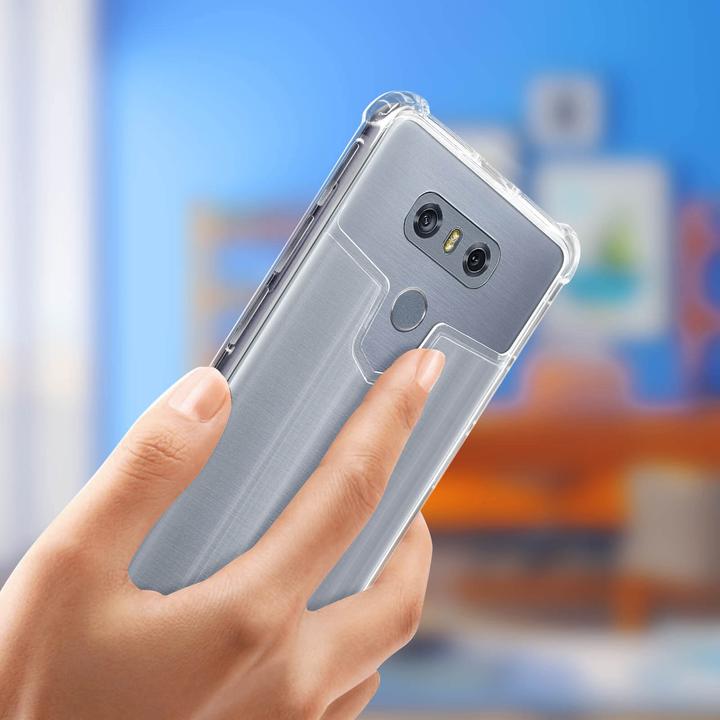 Produktbild Avizar Simple Series (Universal)