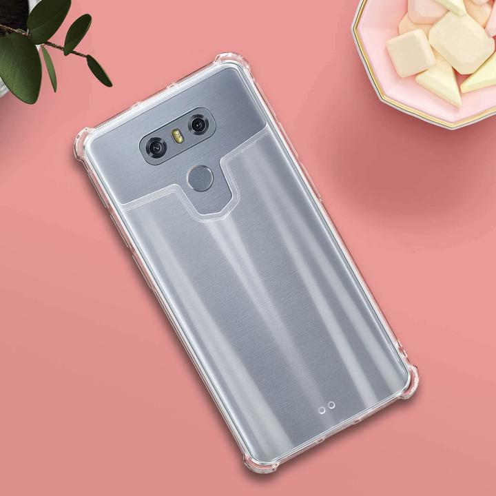 Produktbild Avizar Simple Series (Universal)