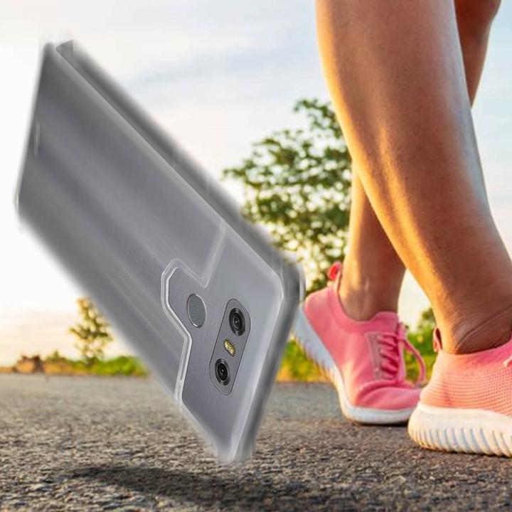 Produktbild Avizar Simple Series (Universal)