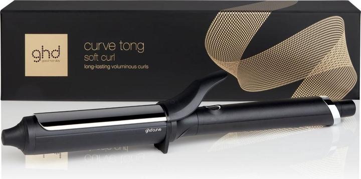 Produktbild ghd Curve Soft