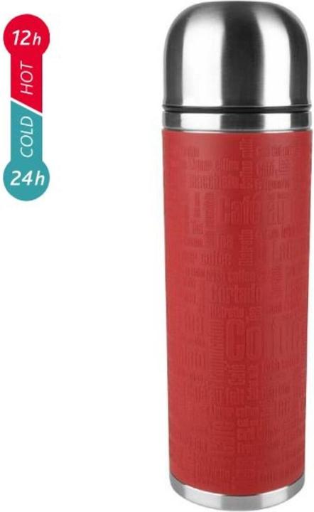 Produktbild Emsa Senator (1 l)