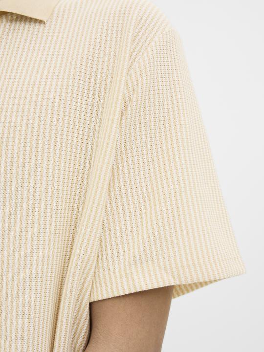 Image du produit Jack & Jones Jprkash Ss Polo Styd Ss25 Pls (6XL)