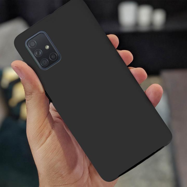 Immagine prodotto Avizar Serie completa (Samsung Galaxy A71)