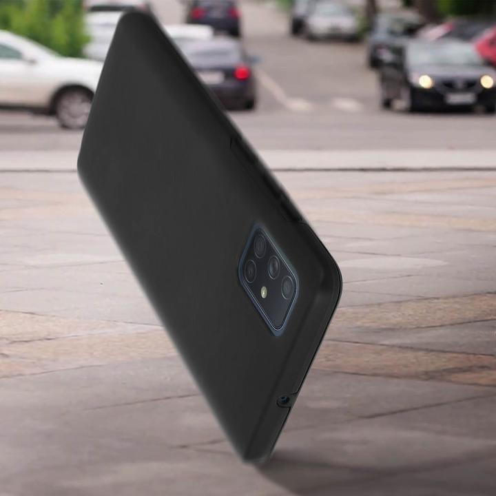 Immagine prodotto Avizar Serie completa (Samsung Galaxy A71)