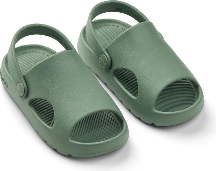 Produktbild Liewood Morris Sandale (20)