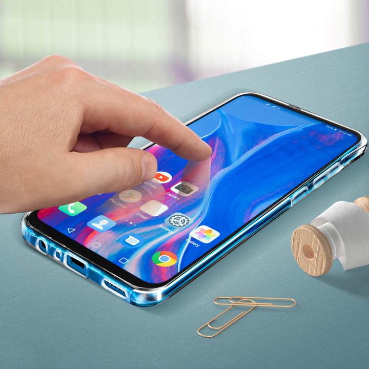 Immagine prodotto Avizar Serie integrale (Honor 9X)