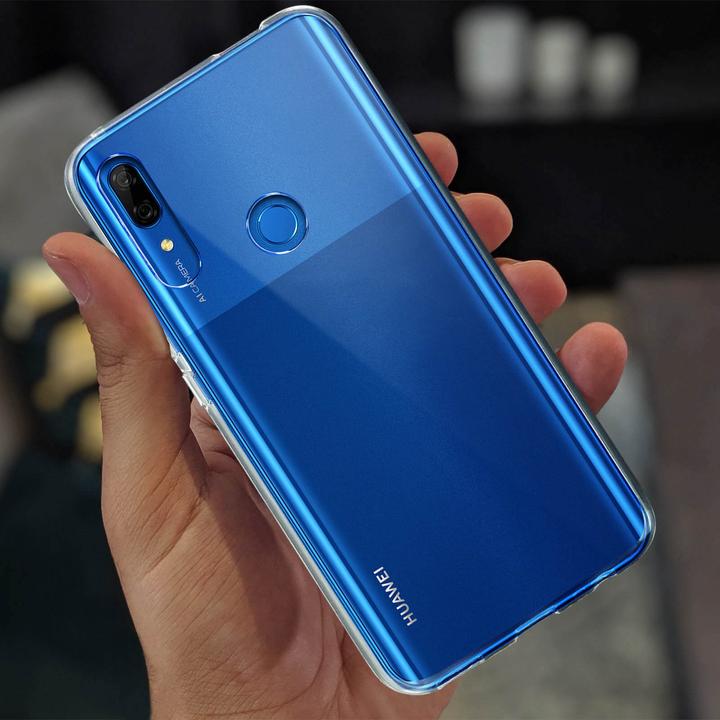 Immagine prodotto Avizar Serie integrale (Honor 9X)