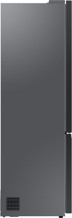 Produktbild Samsung Samsung-HH Kühl-/Gefrierkombination - RL38A776ASR/EG (387 l)