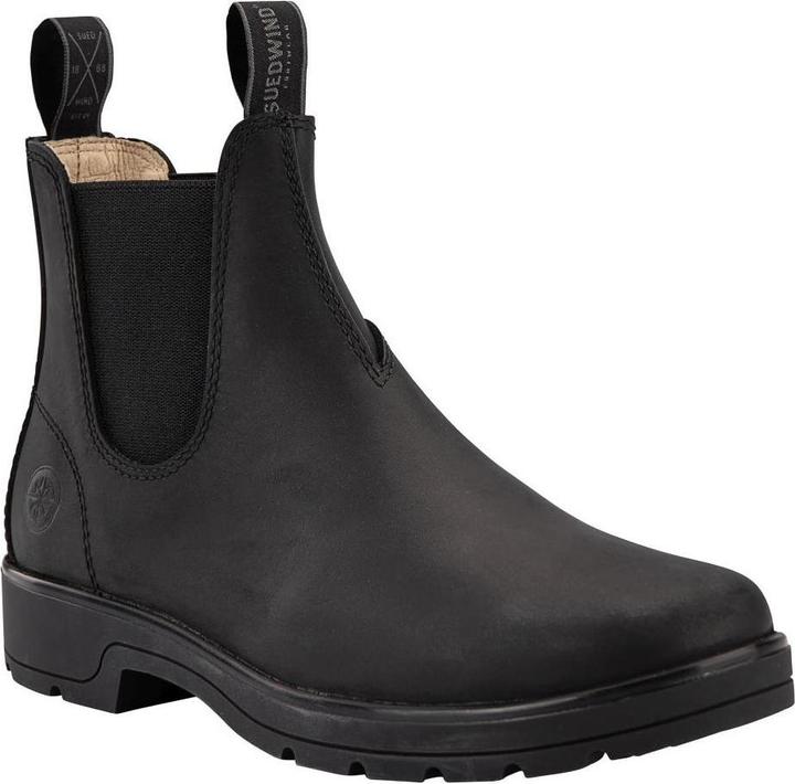 Produktbild Suedwind Footwear Stall- & Arbeitsschuh 1888 Australian Classic (44)