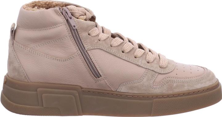 Image du produit Paul Green Sneaker (42.5)