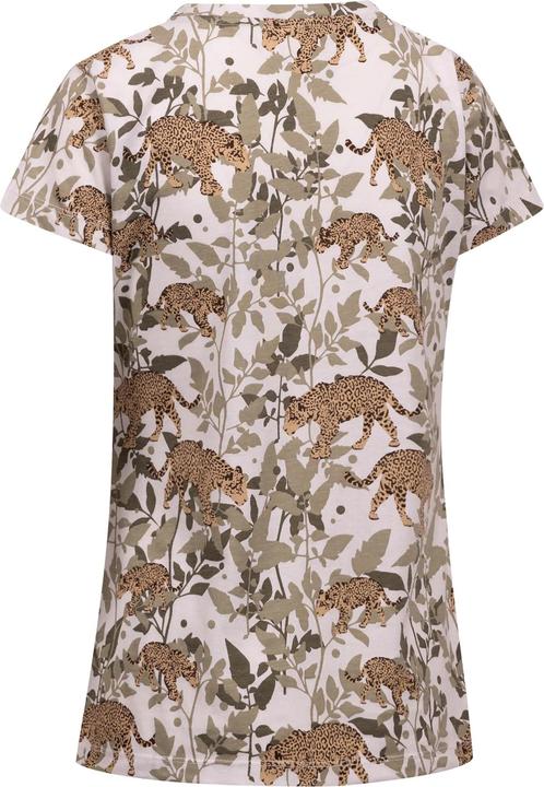 Produktbild Trespass Phillipa TShirt (M)