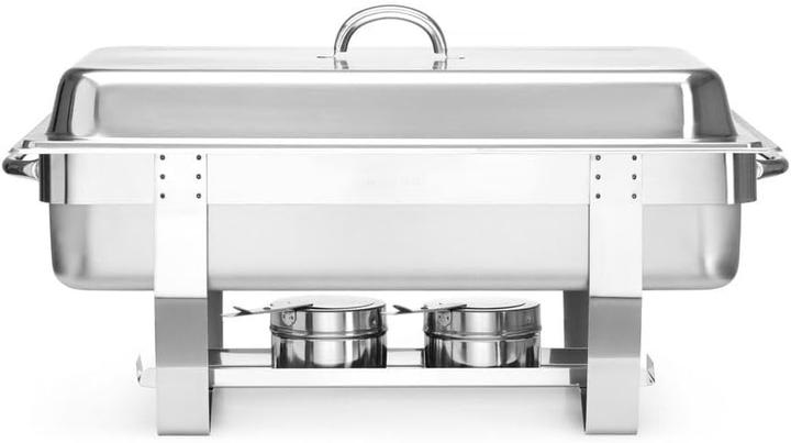 Immagine prodotto Hendi Chafing Dish economico, Duo