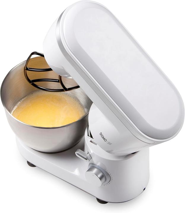 Image du produit Domo Do9175kr (700 W, 4.50 l)