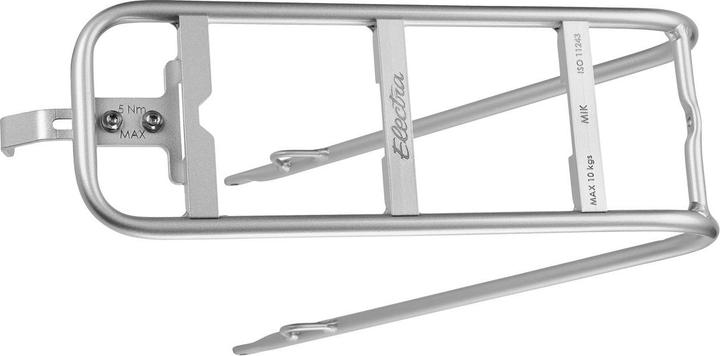 Produktbild Electra MIK Frontgepäckträger