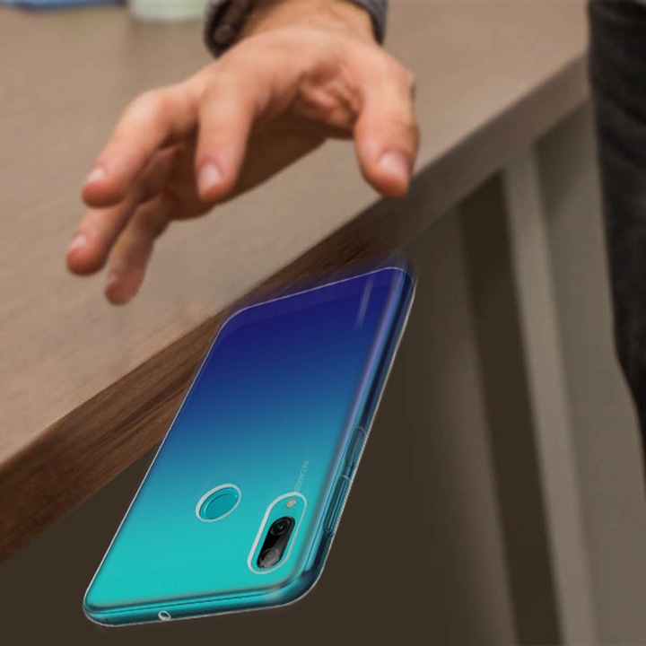 Immagine prodotto Avizar Serie della pelle (Onore 10 Lite)