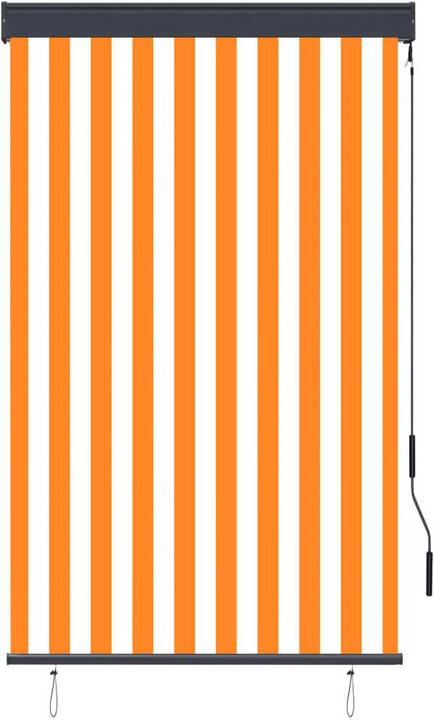 Image du produit vidaXL Meris (100 x 250 cm)