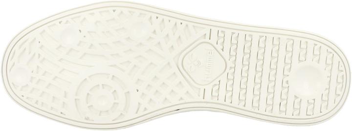 Actual product image hummel VM78 CPH Nylon - 52629 (42)