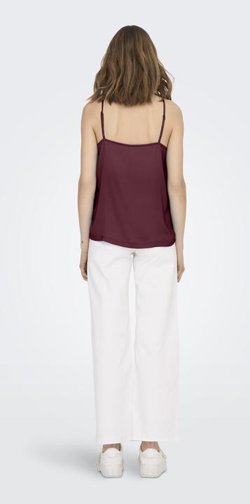 Immagine prodotto Only ONLDEBBIE Top Top (44)