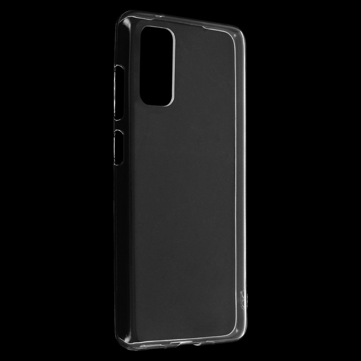 Actual product image Avizar Francis Series (Samsung Galaxy S20)