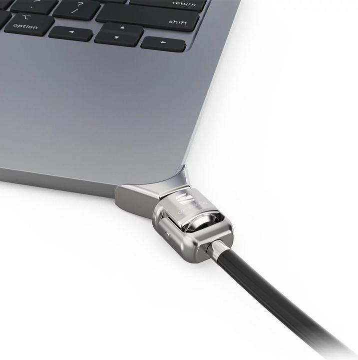 Compulocks RICHEL MACBOOK AIR2022 M2 T-SLOT