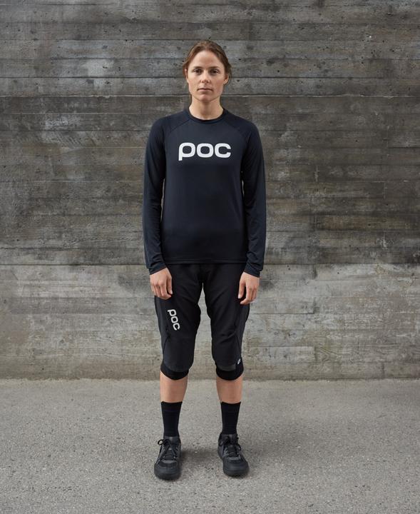 Produktbild Poc Reform Enduro Damen Jersey (XL)