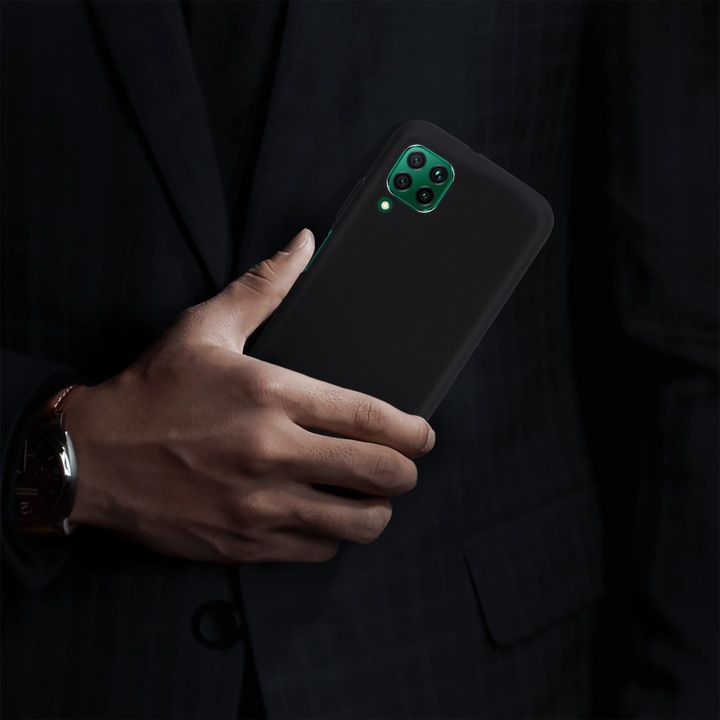 Produktbild Avizar Souple Series (Huawei P40 Lite)