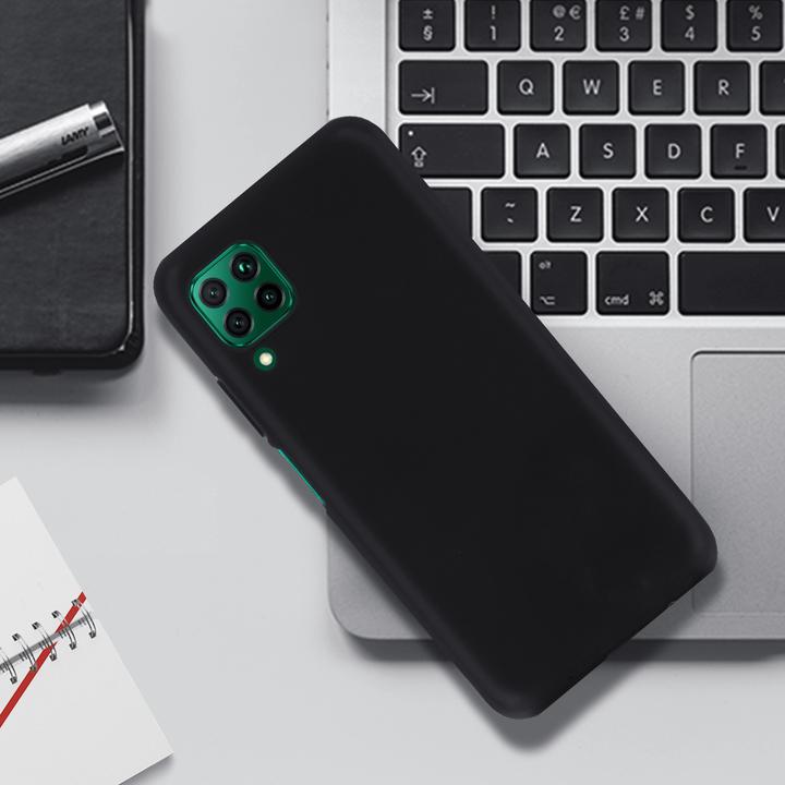 Image du produit Avizar Série Souple (Huawei P40 Lite)