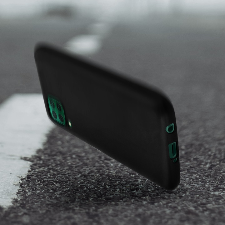 Produktbild Avizar Souple Series (Huawei P40 Lite)