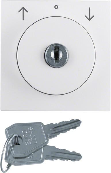 Actual product image Berker 1083190900