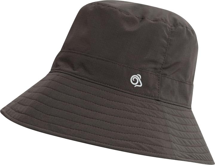 Image du produit Craghoppers - Bob