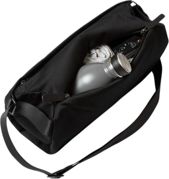 Immagine prodotto Bellroy Sling