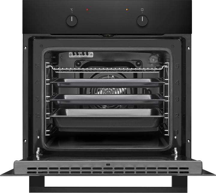 Image du produit GRAM IO 5610-90 B