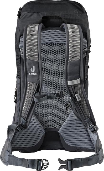 Produktbild Deuter AC Lite (24 l)