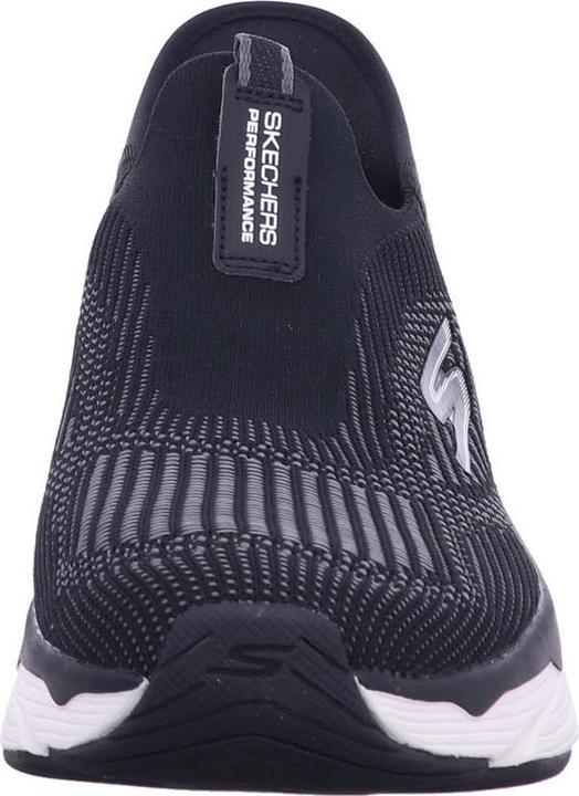 Immagine prodotto Skechers Max Cushioning Elite - Advanta (41)