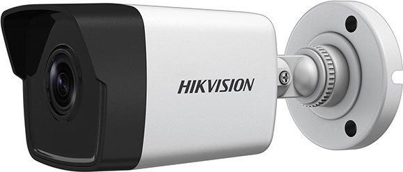 Image du produit Hikvision Digital Technology DS-2CD1023G0E-I Caméra de sécurité IP Intérieur & Extérieur (1920 x 1080 Pixels)