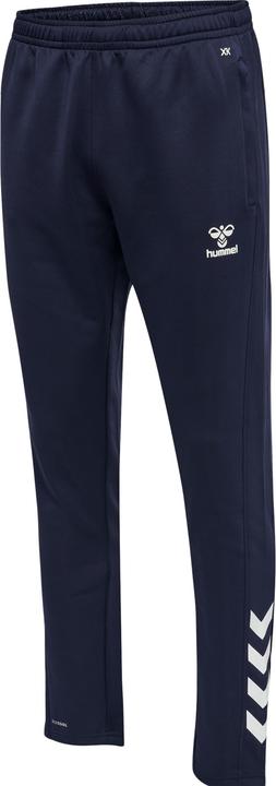 Actual product image hummel Core Xk Poly Pants (XXL)