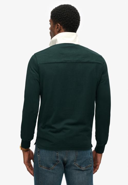 Produktbild Superdry Vintage Athletic (S)
