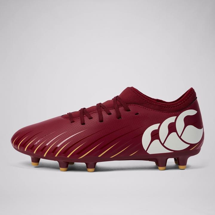 Produktbild Canterbury Speed Falcon Team Wanderstiefel (44)
