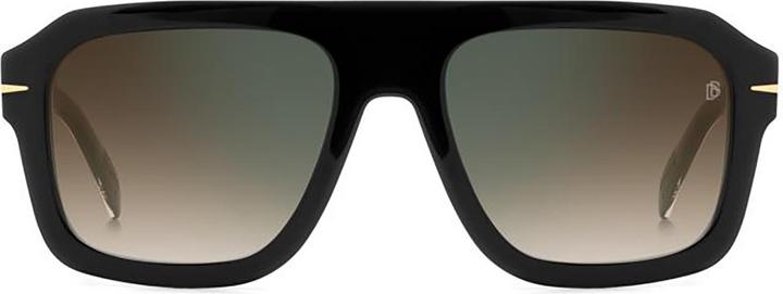 Produktbild David Beckham DB 7127/S