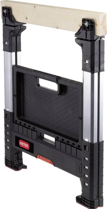 Productafbeelding Keter Houthakker (55.60 cm, 71 cm)