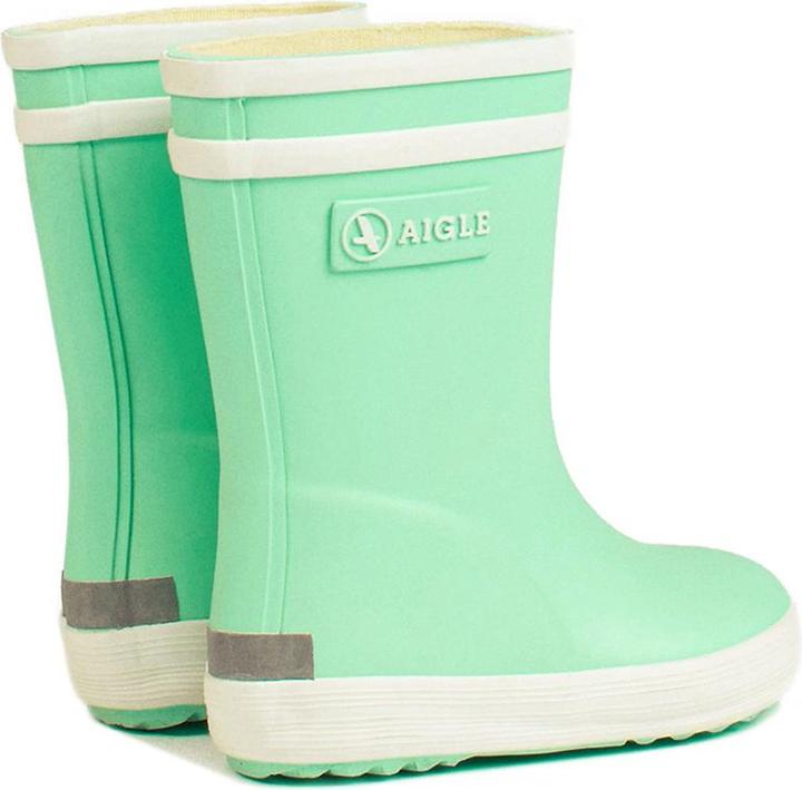 Immagine prodotto Aigle Regenstiefel Baby-Flac (19)