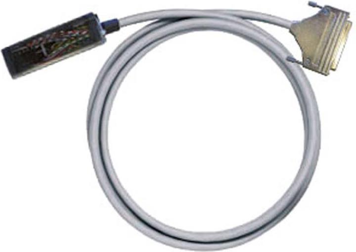 Actual product image Weidmüller PAC-RX3i-SD37-V2-1M