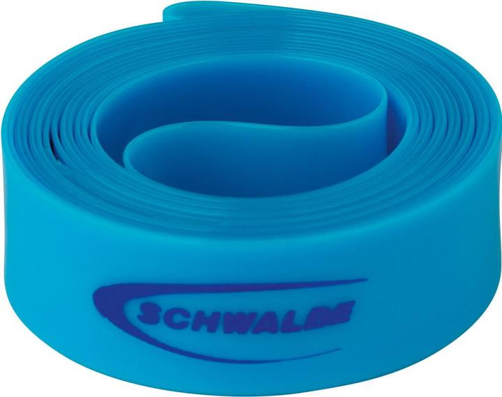 Produktbild Schwalbe Super HP (45 mm)