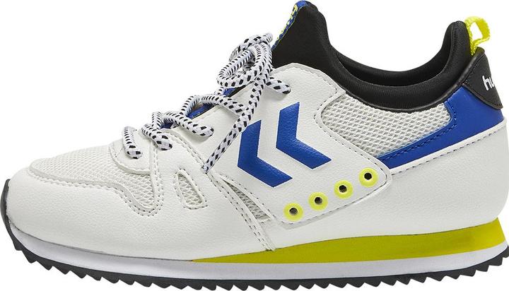 Immagine prodotto hummel Marathona Sock Jr (36)