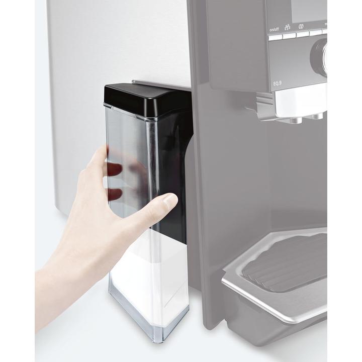 Immagine prodotto Siemens Milchcontainer TZ90009