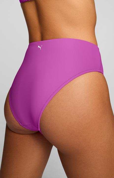 Image du produit Puma Women High Waist Brief (XL)