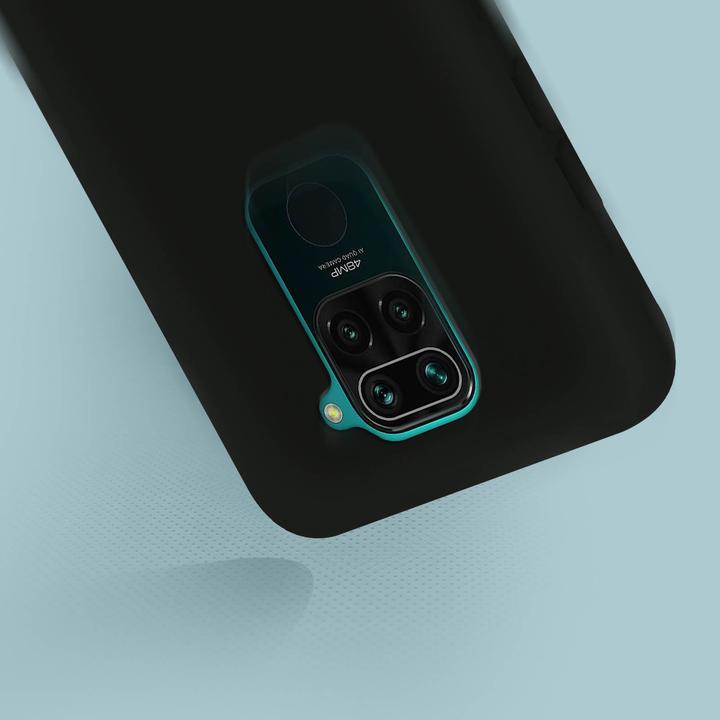 Produktbild Avizar Fast Series (Xiaomi Redmi Note 9)