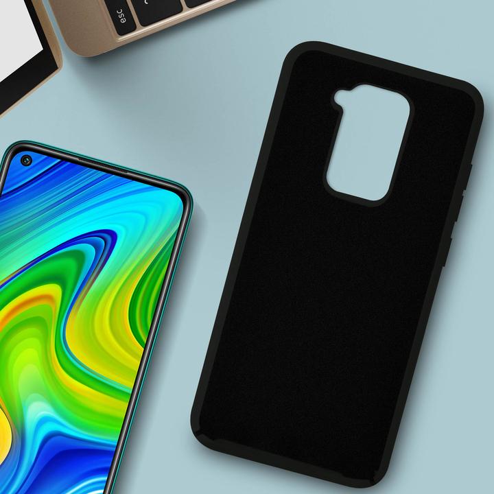 Produktbild Avizar Fast Series (Xiaomi Redmi Note 9)