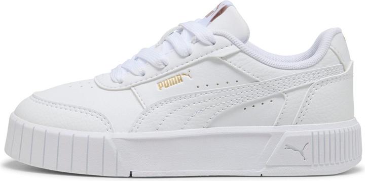 Image du produit Puma Carina Mia PS (32)
