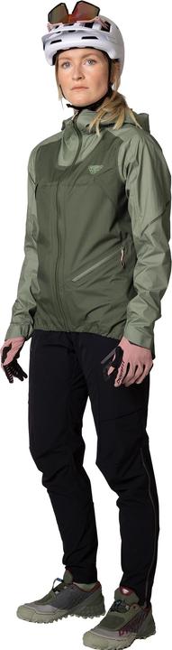 Image du produit Dynafit Veste 3 couches Ride pour femme (40, L)